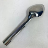 均码银色瑞典军用餐具套装（z00053044）