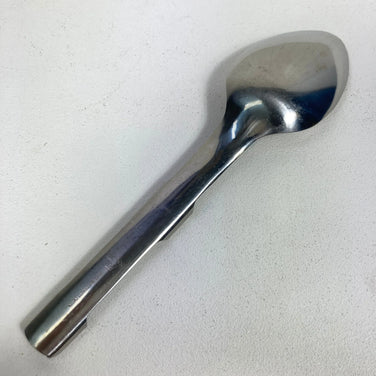 均码银色瑞典军用餐具套装（z00053044）