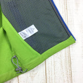 【Men's XS グリーン系】Patagonia ( パタゴニア ) ガイド ベスト Guide Vest ソフトシェル 生産終了モデル 入手困難 82990 International Men's ソフトシェル ベスト トップス ウェア - 【公式】2ndGEAR（セカンドギア）Webショップ【登山用品・アウトドア用品専門 買取販売店】