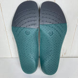 【Unisex 26.5cm グレー系】 Sirio ( シリオ ) ピーエフ46-3 P.F.46-3 TTN フットウェア トレッキングブーツ GORE-TEX ( ゴアテックス ) z00052442 TTN トレッキングブーツ フットウェア