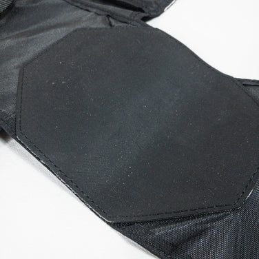 【OneSize ブラック系】 Camp ( カンプ ) フォーダブル クランポン バッグ カンプカシン クランポンケース ナイロン ウィンターギア クランポン アイゼン z00050776 クランポン アイゼン ウィンターギア - 【公式】2ndGEAR（セカンドギア）Webショップ【登山用品・アウトドア用品専門 買取販売店】