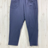 【Unisex 3 ネイビー系】 Axesquin Elements ( アクシーズクインエレメンツ ) ソフトシェルのパンツ Soft Shell Pants ナイロン ウェア ボトムス ロングパンツ ソフトシェル z00057975  ソフトシェル ロングパンツ