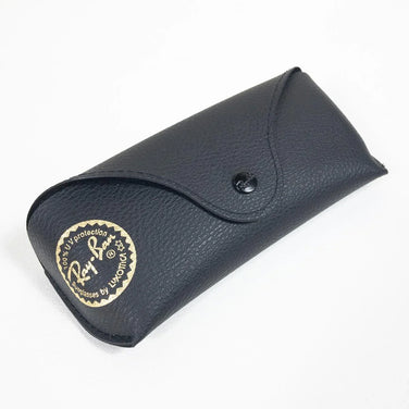 【OneSize ブラック系】 Rayban ( レイバン ) Rb3539 エリカ メタル エヴォーヴ Erika Metal Evolve サングラス 調光レンズ 0RB3539/RB3539 002/Q2 Black / Evolve Photo Blue T - 【公式】2ndGEAR（セカンドギア）Webショップ【登山用品・アウトドア用品専門 買取販売店】