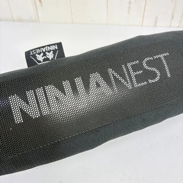 Paago Works Ninja Nest CT102 深灰色均码帐篷/露营装备 (z00056922)