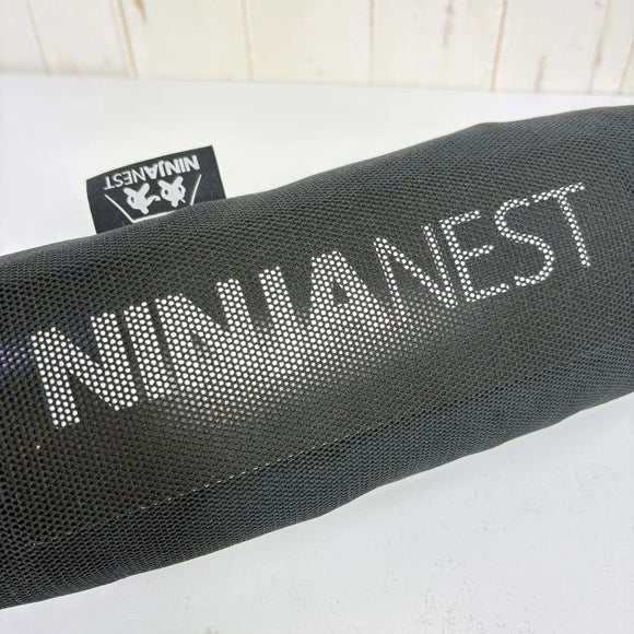【OneSize グレー系】 Paago Works ( パーゴワークス ) ニンジャネスト Ninja Nest CT102 ダークグレー z00056922 ダークグレー シェルター キャンピングギア
