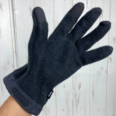 【Men's M ブラック系】 Outdoor Research ( アウトドアリサーチ ) アレート II ゴアテックスグローブ Arete II GORE-TEX Gloves ウェア ウェア小物 グローブ 手袋 z00053572  グローブ 手袋 ウェア小物