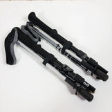 【OneSize ブラック系】 Black Diamond ( ブラックダイヤモンド ) ディスタンス FLZ Distance FLZ アルミ ポール ストック トレッキングポール z00051774 トレッキングポール ポール ストック - 【公式】2ndGEAR（セカンドギア）Webショップ【登山用品・アウトドア用品専門 買取販売店】