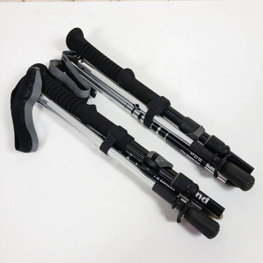 【OneSize ブラック系】 Black Diamond ( ブラックダイヤモンド ) ディスタンス FLZ Distance FLZ アルミ ポール ストック トレッキングポール z00051774 トレッキングポール ポール ストック - 【公式】2ndGEAR（セカンドギア）Webショップ【登山用品・アウトドア用品専門 買取販売店】