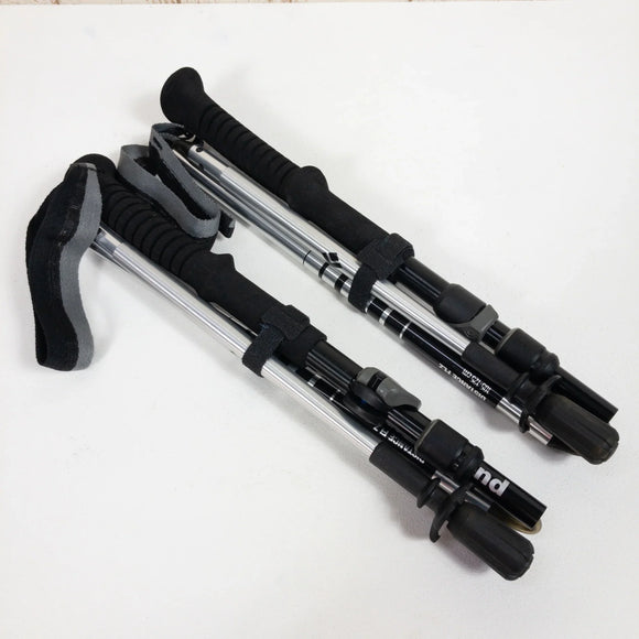 【OneSize ブラック系】 Black Diamond ( ブラックダイヤモンド ) ディスタンス FLZ Distance FLZ アルミ ポール ストック トレッキングポール z00051774 トレッキングポール ポール ストック - 【公式】2ndGEAR（セカンドギア）Webショップ【登山用品・アウトドア用品専門 買取販売店】