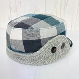 【M ネイビー系】 Outdoor Research ( アウトドアリサーチ ) ユーコンキャップ ポリエステル ウェア ウェア小物 ヘッドウェア キャップ z00055830  キャップ ヘッドウェア ウェア小物 ウェア