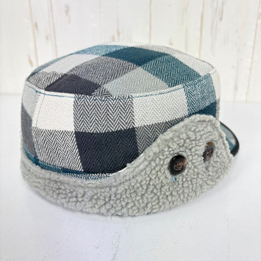 【M ネイビー系】 Outdoor Research ( アウトドアリサーチ ) ユーコンキャップ ポリエステル ウェア ウェア小物 ヘッドウェア キャップ z00055830  キャップ ヘッドウェア ウェア小物 ウェア