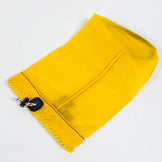 One Size Yellow Granite Gear Air Bag 2L Storage Packing Sack Stuff Sack Inner Pouch z00053431