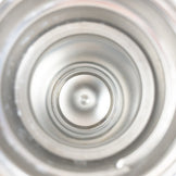 【OneSize ブラウン系】 Thermos ( サーモス ) FFX-500 ステンレスボトル（山専ボトル） ステンレス ハイドレーションイクイップメント ハードボトル z00050387 ハードボトル ハイドレーションイクイップメント - 【公式】2ndGEAR（セカンドギア）Webショップ【登山用品・アウトドア用品専門 買取販売店】