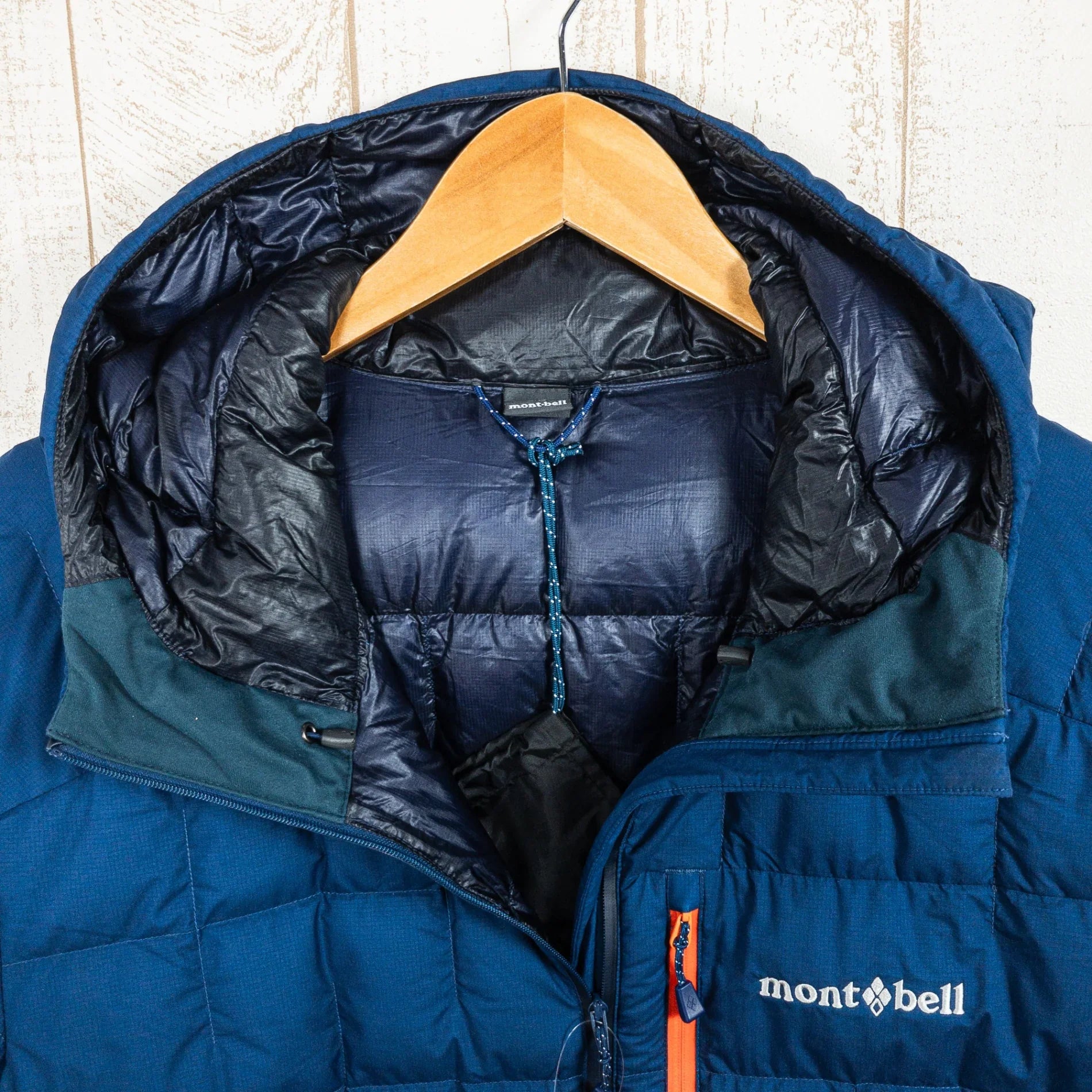 公式】2ndGEAR（セカンドギア）Webショップ【登山用品