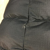 【Men's XS グレー系】Patagonia ( パタゴニア ) ハイロフト ダウン フーディ Hi-Loft Down Hoody ダウン ジャケット 84902 International Men's ダウンインサレーション アウター ジャケット トップス ウェア - 【公式】2ndGEAR（セカンドギア）Webショップ【登山用品・アウトドア用品専門 買取販売店】