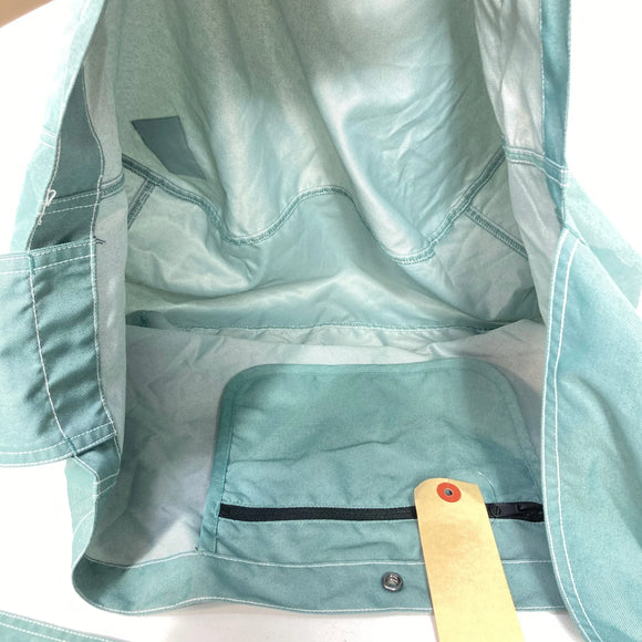 【OneSize グリーン系】 Jackwolfskin ( ジャックウルフスキン ) ライト ショルダー バッグ Light Shoulder Bag バッグ ストレージ トートバッグ z00057848  トートバッグ バッグ ストレージ