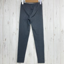 【Women's S グレー系】 Montbell ( モンベル ) トレール タイツ ポリエステル ウェア トップス インナー シャツ タイツ z00057883  タイツ インナー シャツ トップス ウェア-7