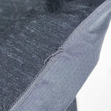 【Men's O グレー系】 Adidas ( アディダス ) テックフィット ベース ロングスリーブ Techfit Base Long Sleeve ポリエステル ウェア トップス インナー シャツ ロングスリーブTシャツ クルーネック 化繊 z0005225 - 【公式】2ndGEAR（セカンドギア）Webショップ【登山用品・アウトドア用品専門 買取販売店】