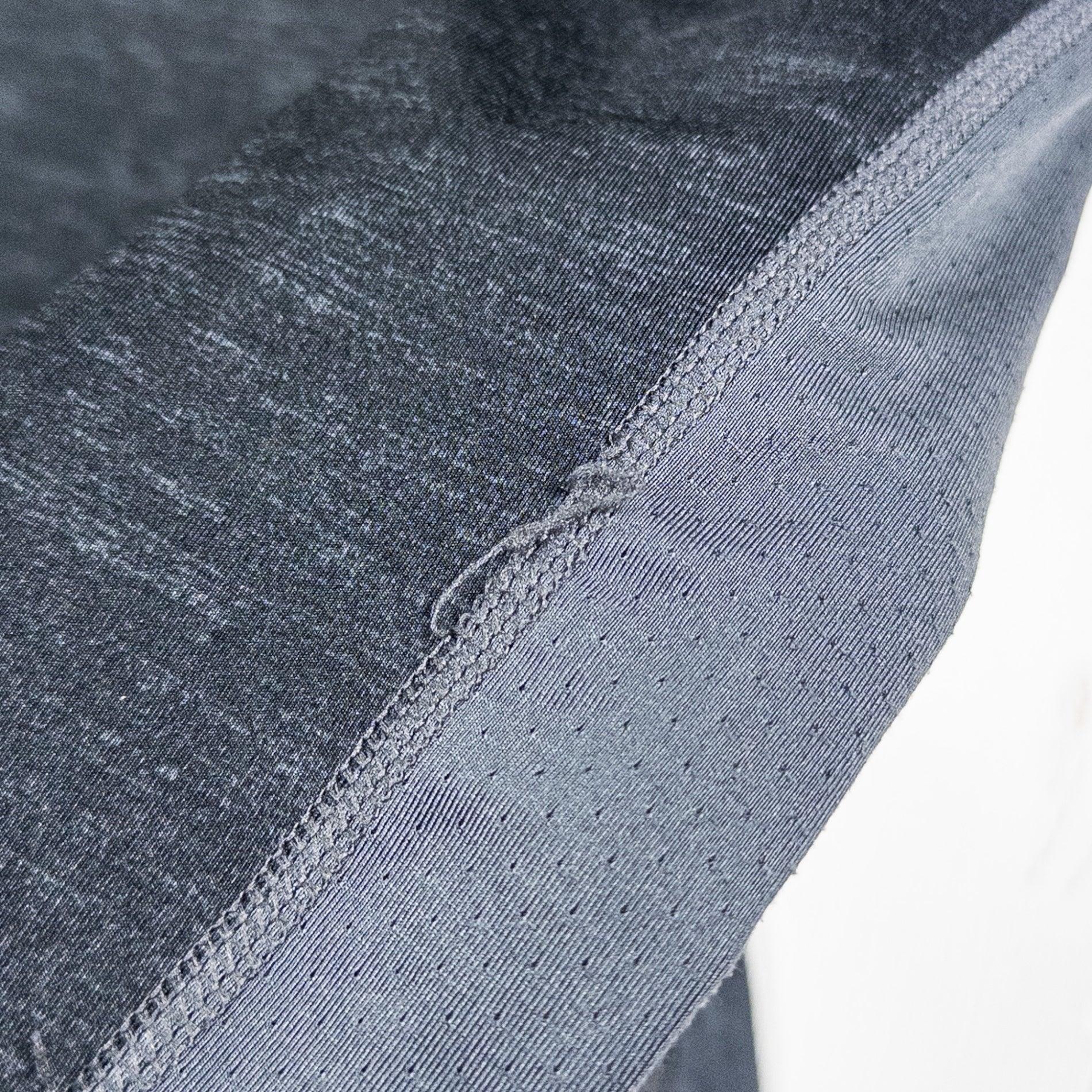 【Men's O グレー系】 Adidas ( アディダス ) テックフィット ベース ロングスリーブ Techfit Base Long Sleeve ポリエステル ウェア トップス インナー シャツ ロングスリーブTシャツ クルーネック 化繊 z0005225 - 【公式】2ndGEAR（セカンドギア）Webショップ【登山用品・アウトドア用品専門 買取販売店】