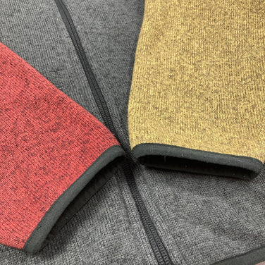 【Kid's M グリーン系】 Llbean ( エルエルビーン ) セーター フリース フーディ Sweater Fleece Hoody ニット調 ジャケット パーカー 504934/TC504934 International Kid's ハードシェル ベス - 【公式】2ndGEAR（セカンドギア）Webショップ【登山用品・アウトドア用品専門 買取販売店】