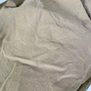【Women's S ベージュ系】 Montbell ( モンベル ) ストレッチ O.D. パンツ Stretch O.D. Pants ナイロン ウェア ボトムス ロングパンツ ソフトシェル z00055677  ソフトシェル ロングパンツ ボトムス ウェア-14