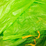 【OneSize グリーン系】 Montbell ( モンベル ) ライトツェルト 1-2人用 簡易テント シェルター 1122272 ツエルト キャンピングギア - 【公式】2ndGEAR（セカンドギア）Webショップ【登山用品・アウトドア用品専門 買取販売店】