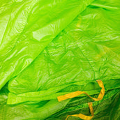 【OneSize グリーン系】 Montbell ( モンベル ) ライトツェルト 1-2人用 簡易テント シェルター 1122272 ツエルト キャンピングギア - 【公式】2ndGEAR（セカンドギア）Webショップ【登山用品・アウトドア用品専門 買取販売店】