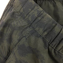 【Men's M グリーン系】 The North Face ( ザ・ノースフェイス ) ノベルティ クラス ファイブ カーゴ ショーツ Novelty Class V Cargo Shorts NB41726 Asian Men's 化繊 ショーツ ショートパン - 【公式】2ndGEAR（セカンドギア）Webショップ【登山用品・アウトドア用品専門 買取販売店】