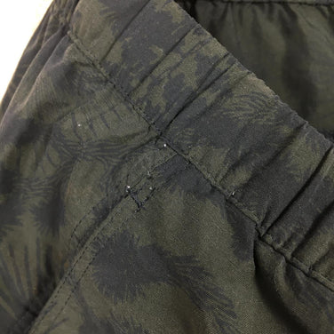 【Men's M グリーン系】 The North Face ( ザ・ノースフェイス ) ノベルティ クラス ファイブ カーゴ ショーツ Novelty Class V Cargo Shorts NB41726 Asian Men's 化繊 ショーツ ショートパン - 【公式】2ndGEAR（セカンドギア）Webショップ【登山用品・アウトドア用品専門 買取販売店】