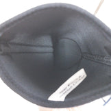 【OneSize ブラック系】 Montbell ( モンベル ) ボトルカバー L バッグ ストレージ ボトルホルダー z00051228 ボトルホルダー バッグ ストレージ - 【公式】2ndGEAR（セカンドギア）Webショップ【登山用品・アウトドア用品専門 買取販売店】