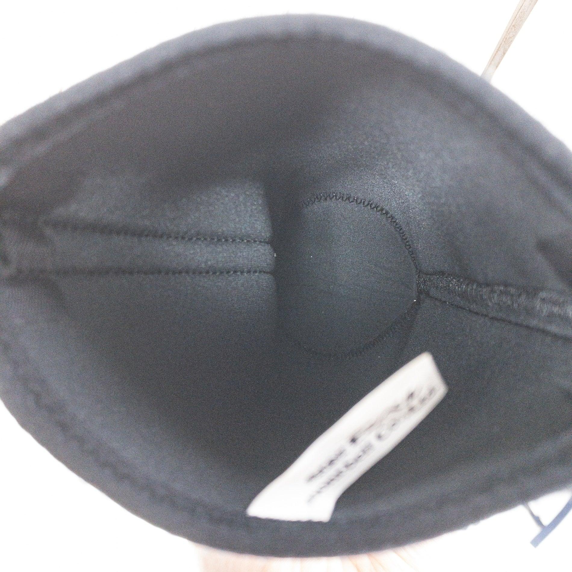 【OneSize ブラック系】 Montbell ( モンベル ) ボトルカバー L バッグ ストレージ ボトルホルダー z00051228 ボトルホルダー バッグ ストレージ - 【公式】2ndGEAR（セカンドギア）Webショップ【登山用品・アウトドア用品専門 買取販売店】