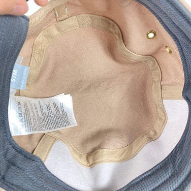 【S/M ベージュ系】 Mammut ( マムート ) ラサ キャップ Lhasa Cap コットン ウェア ウェア小物 ヘッドウェア キャップ z00054742  キャップ ヘッドウェア ウェア小物 ウェア