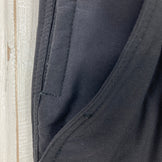 【Men's L ブラック系】 Gramicci ( グラミチ ) ソフトシェル フリース パンツ ウェア ボトムス ロングパンツ フリース z00059047  フリース ロングパンツ ボトムス ウェア