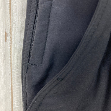 【Men's L ブラック系】 Gramicci ( グラミチ ) ソフトシェル フリース パンツ ウェア ボトムス ロングパンツ フリース z00059047  フリース ロングパンツ ボトムス ウェア