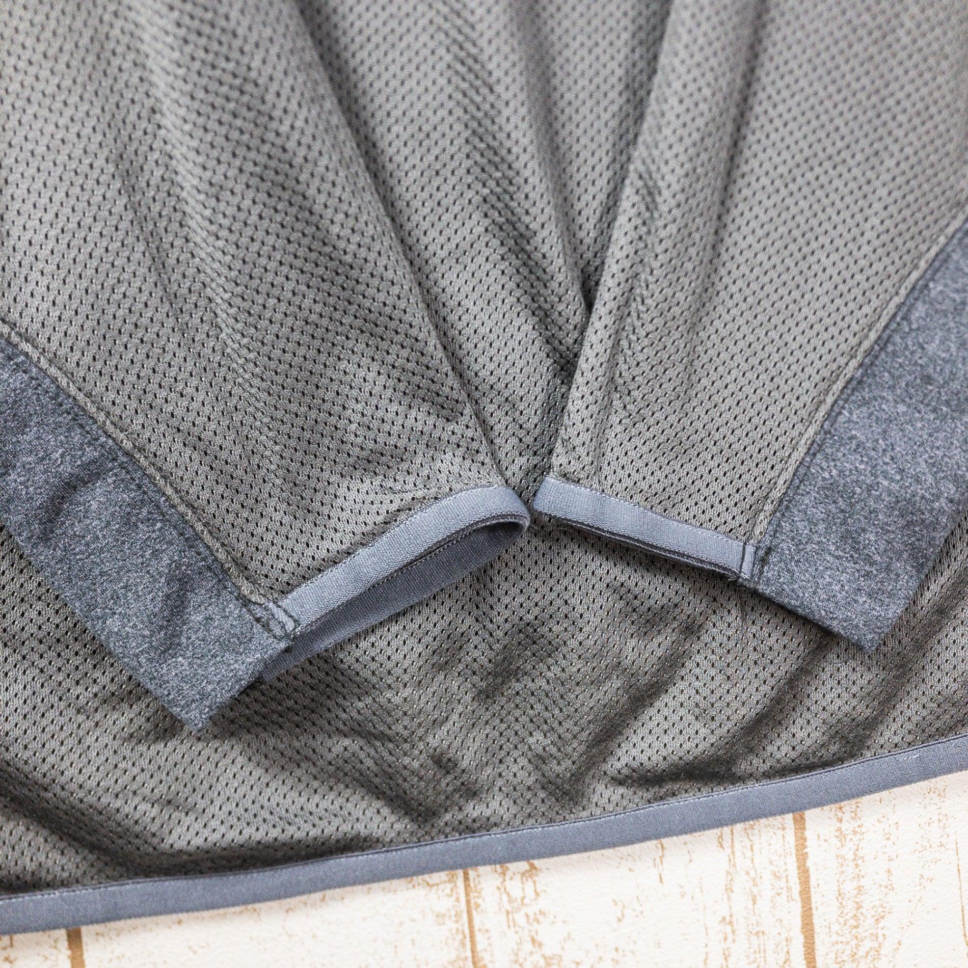 【Men's XL グレー系】 Foxfire ( フォックスファイヤー ) オクタライトフーディ Octa Light Hoody ポリエステル ウェア トップス アウター ジャケット フリース z00051129 フリース アウター ジャケット トップス ウェ - 【公式】2ndGEAR（セカンドギア）Webショップ【登山用品・アウトドア用品専門 買取販売店】