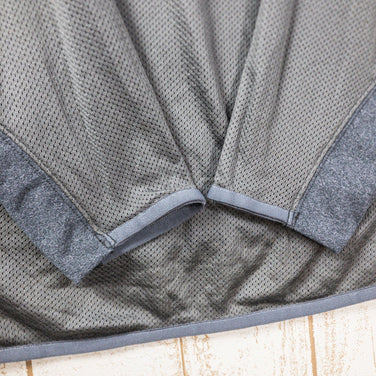 【Men's XL グレー系】 Foxfire ( フォックスファイヤー ) オクタライトフーディ Octa Light Hoody ポリエステル ウェア トップス アウター ジャケット フリース z00051129 フリース アウター ジャケット トップス ウェ - 【公式】2ndGEAR（セカンドギア）Webショップ【登山用品・アウトドア用品専門 買取販売店】