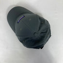【Unisex OneSize グレー系】 2021 Patagonia ( パタゴニア ) エアシェッド キャップ Airshed Cap FGE 4WAYストレッチ 通気性 速乾 耐久撥水 ポリエステル ウェア ウェア小物 ヘッドウェア キャップ z00061432 FGE-6