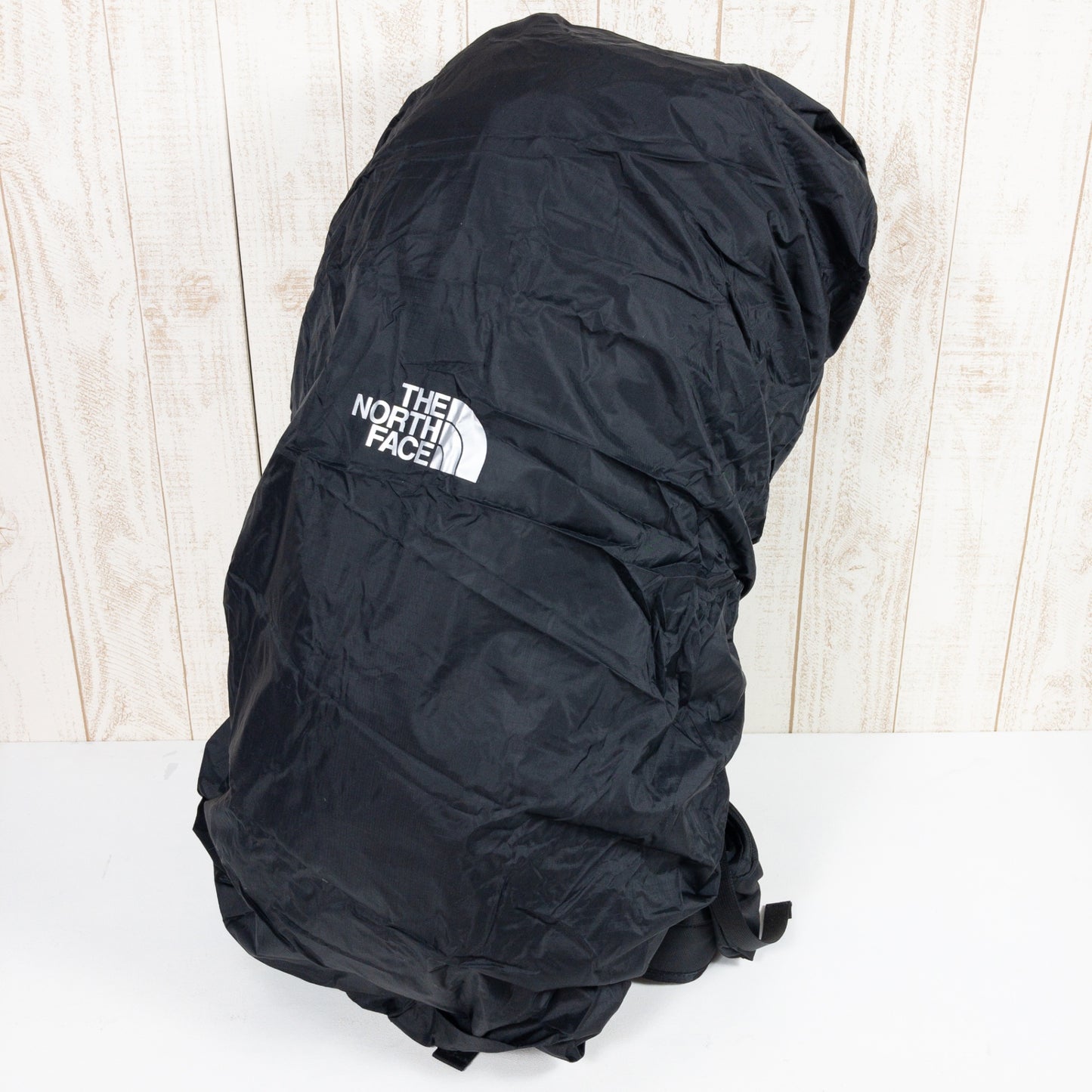 【L黑色】The North Face Tellus 45背包NM61809容量【30L-54L】背包包收纳