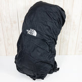 【L ブラック系】 The North Face ( ザ・ノースフェイス ) テルス 45 Tellus 45 バックパック NM61809 容量【30L～54L】 バックパック バッグ ストレージ - 【公式】2ndGEAR（セカンドギア）Webショップ【登山用品・アウトドア用品専門 買取販売店】