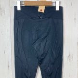 【Women's L ブラック系】 Cw-X ( シーダブリューエックス ) スタビライクス モデル 2.0 Stabilyx Model 2.0 ナイロン ウェア ボトムス タイツ z00057529  タイツ ボトムス ウェア