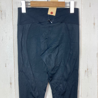 【Women's L ブラック系】 Cw-X ( シーダブリューエックス ) スタビライクス モデル 2.0 Stabilyx Model 2.0 ナイロン ウェア ボトムス タイツ z00057529  タイツ ボトムス ウェア