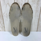 【Men's 25.0cm ブラウン系】 Danner ( ダナー ) スタンフィールド Stanfield レザー ワークブーツ ビブラムソール 生産終了モデル 入手困難 4101 Men's ワークブーツ フットウェア - 【公式】2ndGEAR（セカンドギア）Webショップ【登山用品・アウトドア用品専門 買取販売店】