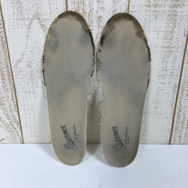 【Men's 25.0cm ブラウン系】 Danner ( ダナー ) スタンフィールド Stanfield レザー ワークブーツ ビブラムソール 生産終了モデル 入手困難 4101 Men's ワークブーツ フットウェア - 【公式】2ndGEAR（セカンドギア）Webショップ【登山用品・アウトドア用品専門 買取販売店】