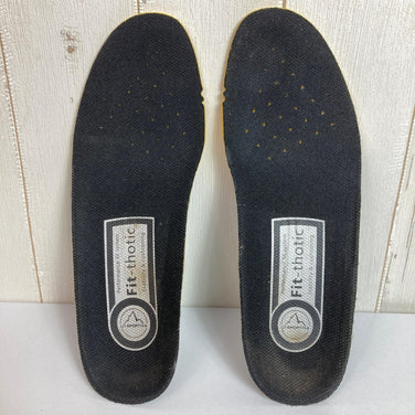 【Unisex 25.5cm イエロー系】 La Sportiva ( ラ・スポルティバ ) ボルダー エックス BOULDER X			 サバナ×タイガー レザー フットウェア アプローチシューズ z00052084 サバナ×タイガー アプローチシューズ フットウェア - 【公式】2ndGEAR（セカンドギア）Webショップ【登山用品・アウトドア用品専門 買取販売店】