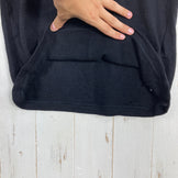 【Men's L ブラック系】 Yamatomichi ( 山と道 ) DF メッシュ メリノ スリーブレス DF Mesh Merino Sleeveless ダブルフェイス メッシュ メリノウール ウェア トップス インナー シャツ タンクトップ ノースリーブシ