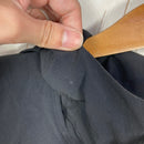 【Men's S ブラック系】 Arcteryx ( アークテリクス ) ガンマ ハイブリッド フーディ Gamma Hybrid Hoody ストレッチ 通気性 耐風性 ナイロン ウェア トップス アウター ジャケット ソフトシェル z00061585  ソフトシ-4