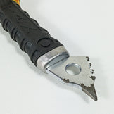 【50cm グリーン系】 Kajitax ( カジタックス ) スペシャリスト マーク2 Specialist Mark II ウィンターギア ピッケル アイスアックス z00051587 ピッケル アイスアックス ウィンターギア - 【公式】2ndGEAR（セカンドギア）Webショップ【登山用品・アウトドア用品専門 買取販売店】