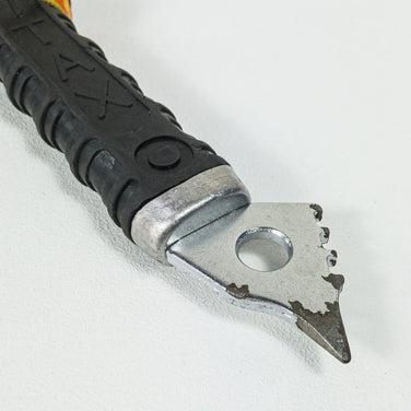 【50cm グリーン系】 Kajitax ( カジタックス ) スペシャリスト マーク2 Specialist Mark II ウィンターギア ピッケル アイスアックス z00051587 ピッケル アイスアックス ウィンターギア - 【公式】2ndGEAR（セカンドギア）Webショップ【登山用品・アウトドア用品専門 買取販売店】