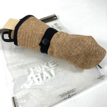 【Unisex L ベージュ系】 The North Face ( ザ・ノースフェイス ) ハイクハット HIKE Hat ポリエステル ウェア ウェア小物 ヘッドウェア ハット z00051058 ハット ヘッドウェア ウェア小物 ウェア - 【公式】2ndGEAR（セカンドギア）Webショップ【登山用品・アウトドア用品専門 買取販売店】