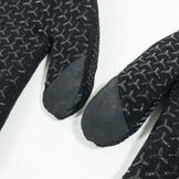【Unisex M ブラック系】 Rab ( ラブ ) キネティックマウンテングローブ Kinetic Mountain Gloves ポリエステル ウェア ウェア小物 グローブ 手袋 z00051230 グローブ 手袋 ウェア小物 ウェア - 【公式】2ndGEAR（セカンドギア）Webショップ【登山用品・アウトドア用品専門 買取販売店】